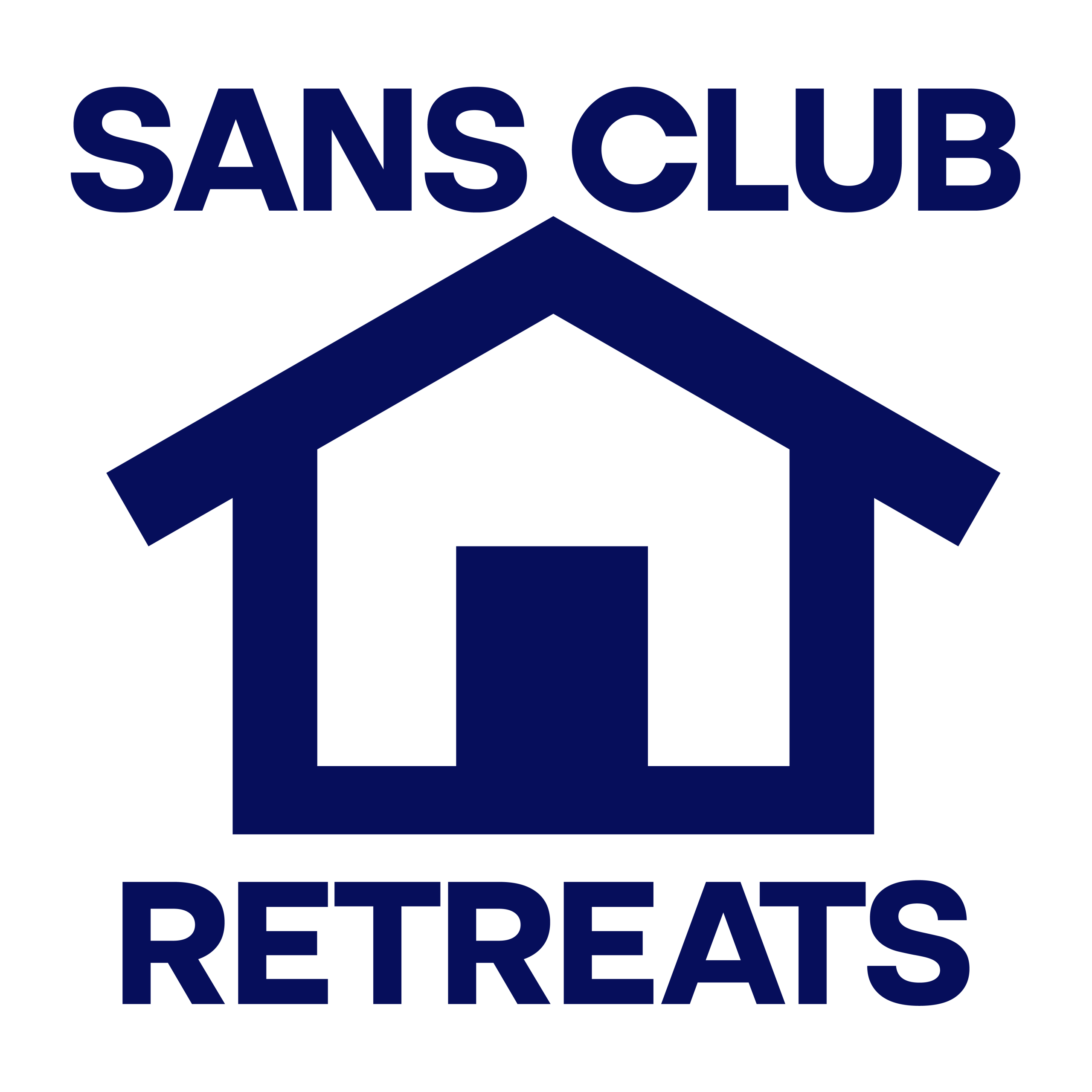 Temporary placeholder image